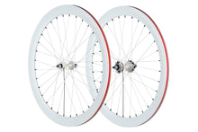 Pure Fix 700C 40mm Wheelset
